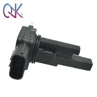 1525A054VN197400 5480空气流量计 5480VN1974005480197400