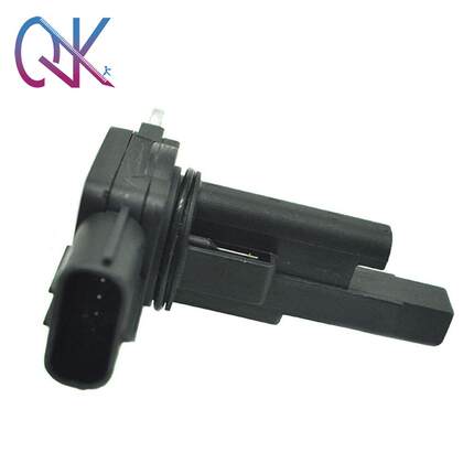 1525A054VN197400-5480VN1974005480197400-5480空气流量计