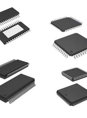 HMC601LP4E 检波器 QFN-24 集成电路 IC芯片
