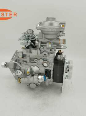 高品质柴油泵0460424226适用4BTAA-140发动机