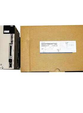 安川伺服电机sgmghSGMMS-02ADC2E SGMMS-02ADC6S
