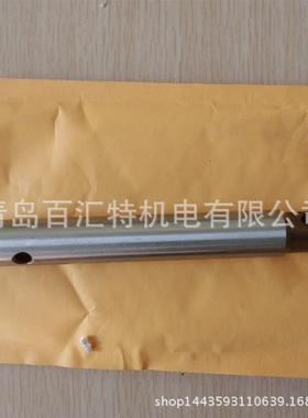 瓦格纳HC960970腻子高压无气喷涂机柱塞杆活塞杆