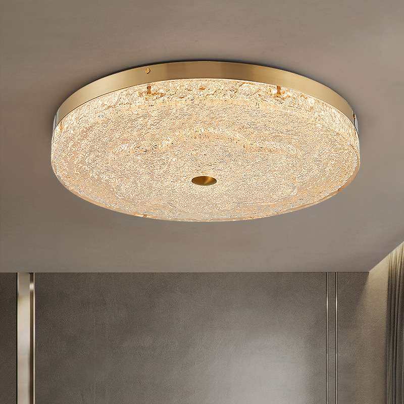 铧锒新款现代简约卧室吸顶灯轻奢极简房间全光谱护眼智能书房灯具,电子元器件市场,其它元器件,淘宝优惠券,粉丝福利购,淘宝优惠卷