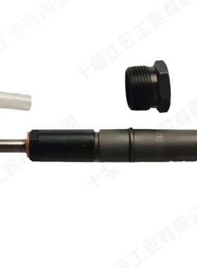 康明斯6BT5.9L发动机配件喷油器总成 0432133864