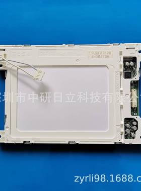 LSUBL6312B/LSUBL6371A/LSUBL6176A/LSUBL6371B 价格咨询