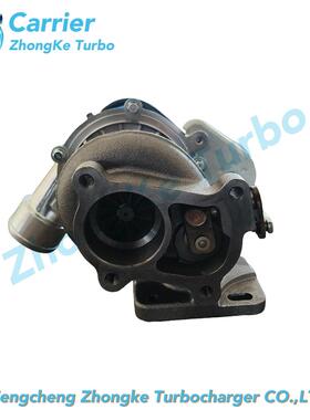 厂家直销增压器RHF4H VB420114 VIFE 8980118922