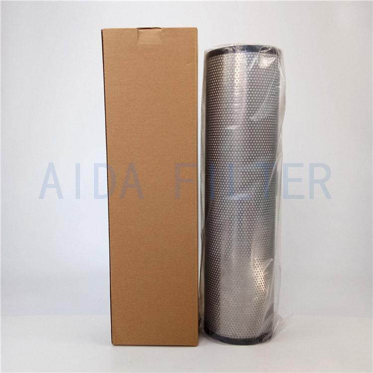 艾达供应 JD-900系列精密滤芯 管道滤芯