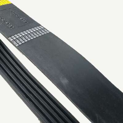 供应联组带8V4L5080 25J4L7620 8V4L8500 25J3-9000 8V5L9525