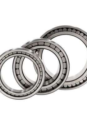 供应NCF2968V= SL182968 薄壁单列满圆柱滚子轴承