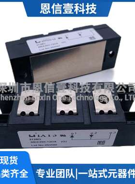 MEE250-12DA MEE300-12DA MEO450-12DA MEO550-12DA MEK250-12DA