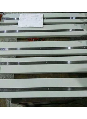 XLDJ-1通用导体电阻夹具  1米电阻夹具