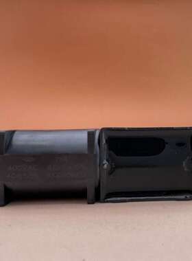 C6AG2805KF20550 400VAC8UF薄膜电容