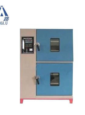 供应TH-70系列混凝土碳化试验箱