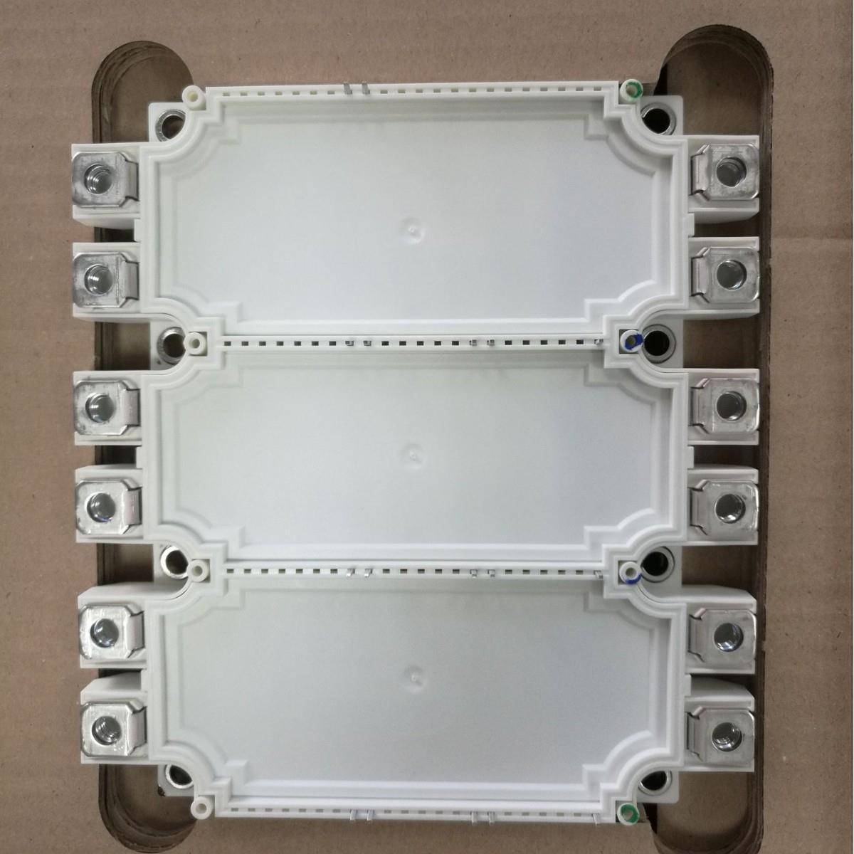 IGBT现货新品FS450R12KE3 FS450R17KE3 FS300R12KE3 FS300R17KE3