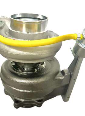 优惠JP80S涡轮增压器总成13069390适用潍柴WP6G140E310