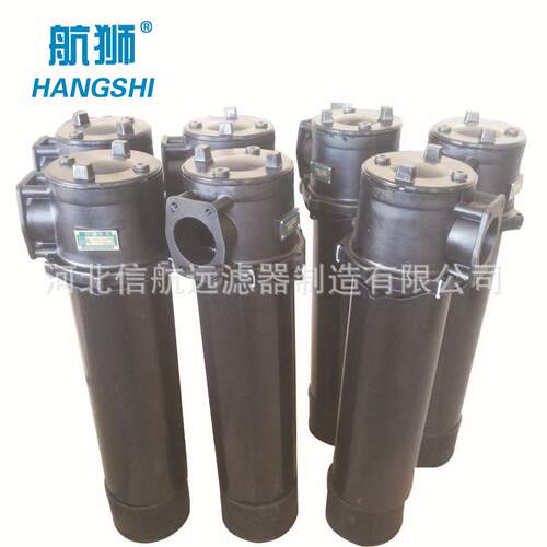 过滤器 RFB.BH-800×5 10 20 30 3 F-Y/C 回油过滤器【厂家直销】
