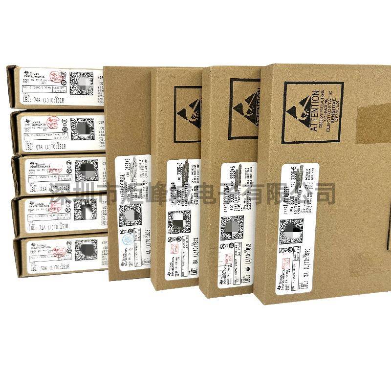 DSS2X121-0045B SOT-227B 45V 120A 配4个螺丝8个垫片 二极管