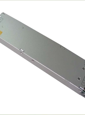 400W 定*制电源 GPAD401M5-1A 输出：4.6V/80A 输入：90~264VAC