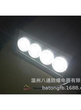 NFC9121LED顶灯，NFC9121，12WLED顶灯，LED照明灯太原吸顶灯