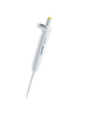 Eppendorf4920000040Reference2单道可调量程移液器,2-20ul