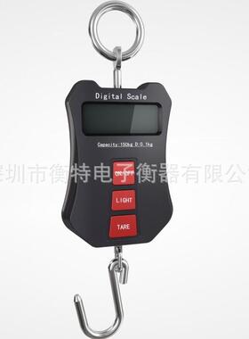 SF-910150和200KG磅秤12060公斤吊称电子秤