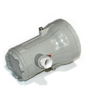 防爆视孔灯5W防爆LED视孔灯24v探照灯220v12v36V反应釜视镜灯