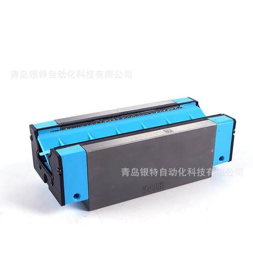 凯特HTPM直线导轨滑块LGS15DE机床滑块导轨