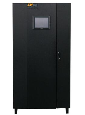 直销HCF5-80/165智能蓄电池充放一体机/自动恒流恒压充电机