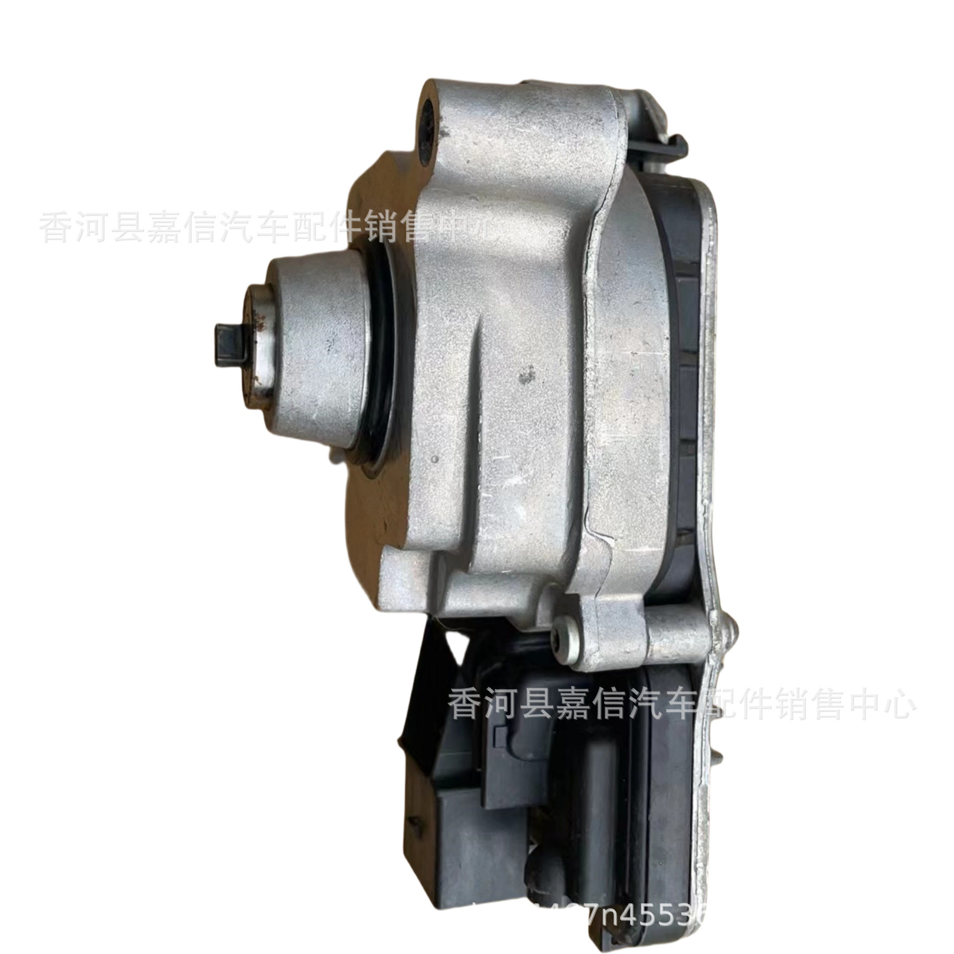 适用于宝马2760864315327607643762F07F16分动箱ATC35LATC45