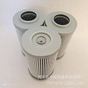 现货供应MPA030G1M90MPA030G1M250吸油船舶进油滤芯
