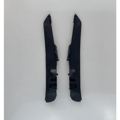 PRIUSUS2004-2009集水板堵头53867-4701053866-47010