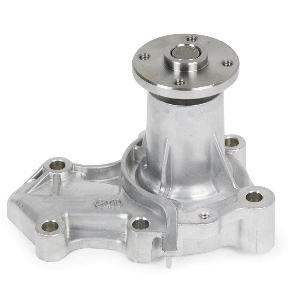 MD365087MD323372汽车4G134G154G18发动机水泵适用于比亚迪F3