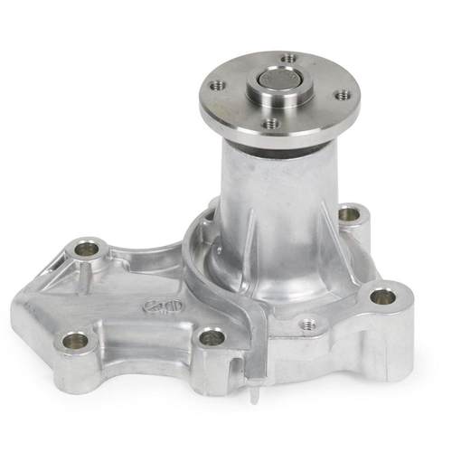 MD365087MD323372汽车4G134G154G18发动机水泵适用于比亚迪F3