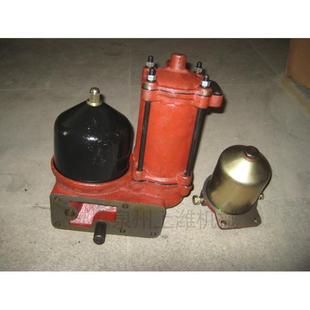 销售上柴135柴油机整机及配件机滤135771Z