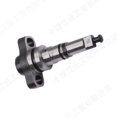 供应康明斯P7100高压油泵柱塞12MM顶隙柱塞2418455369