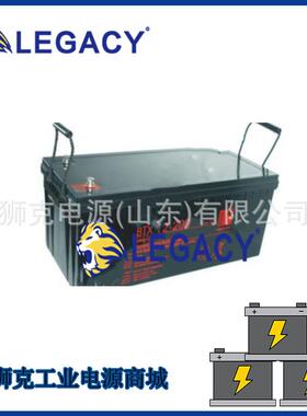 德国BSOL蓄电池BFS12-200仪器储能12V200AH船舶应急门禁系统