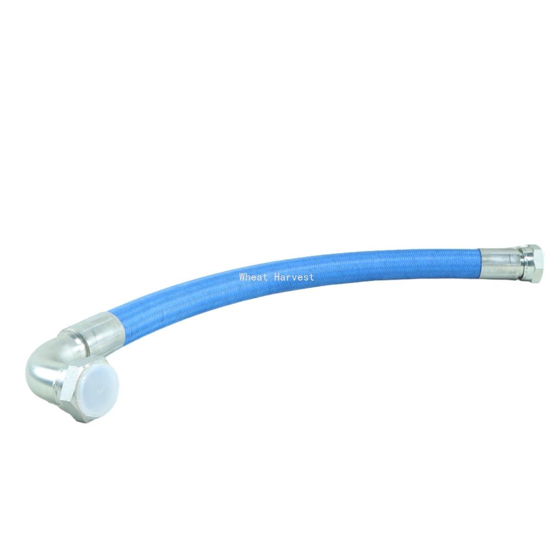 Ingersoll Rand‌英格索兰85563674 TD螺杆空压机配件大全