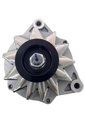 潍柴1002029740发电机MDAC3231发电机适用潍柴船用发电机