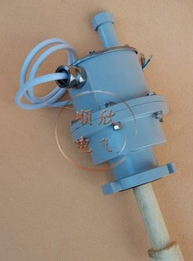 QYW9-II型变压器多功能保护器 QYW9/20-60TH变压器专用保护装置