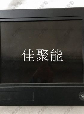 Touch触控屏维修EXII-7720SC