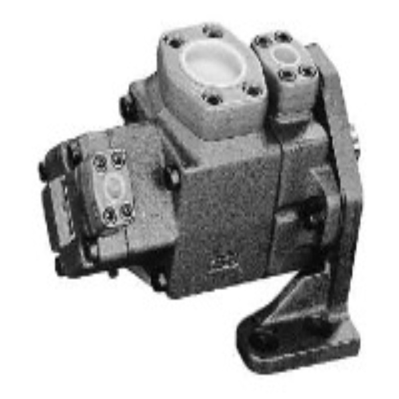 PV2R33-116-94-L-REAA-45,双联叶片泵