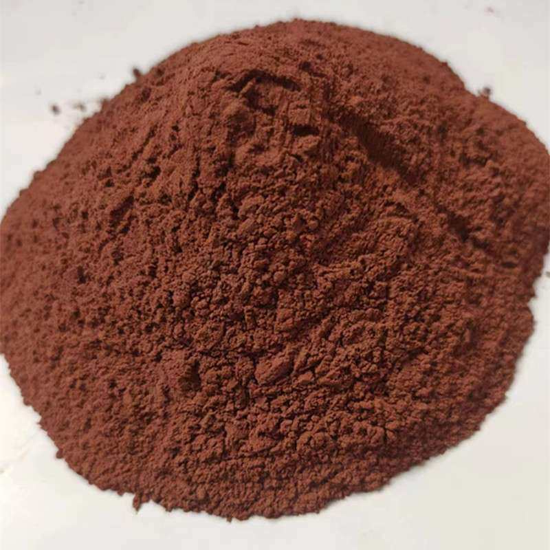 供应高温陶瓷用火山石粉325目 阳台种菜土壤改良灰色火山灰,电子元器件市场,其它元器件,淘宝优惠券,粉丝福利购,淘宝优惠卷