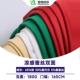 60支棉莫代尔玉蚕丝双面 180G凉感蚕丝双面丝光棉 高端T恤面料