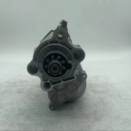 3151490起动机128000-8456起动机适用HARLEYDAVIDSON起动机马达