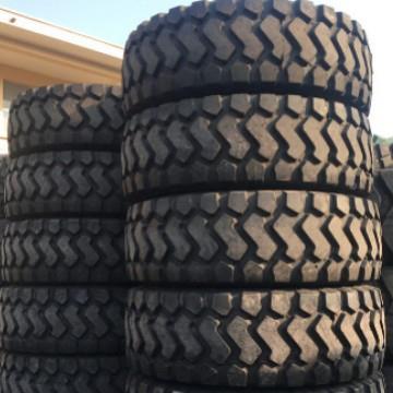 贵州前自卸全R钢/丝载进重轮胎14.0现0R20/16.0025货车轮胎货