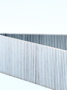 F3直钉F20直排钉5直钉000支足支2足径F5排钉F15气动枪0气钉钢钉