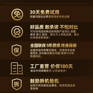 烟农村罩房不锈钢饭店器抽油机风厨BGQ力一体机土灶大吸排烟净化