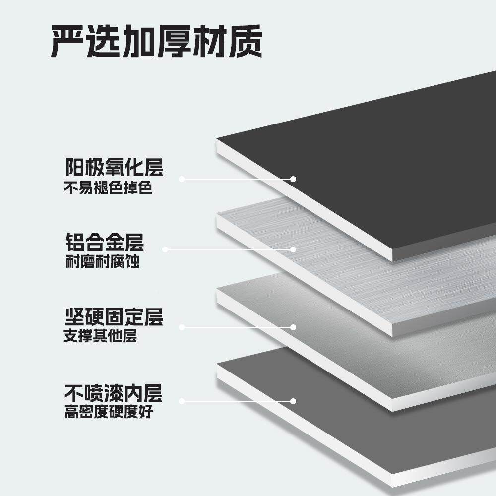 适用春119风50S高250NK20-22年2改装升高脚踏总成脚R踏刹车升支架