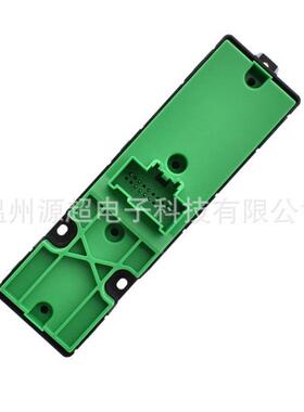 适用福特Ford探险者玻璃降升关GB5Z-1429-DA电GB5Z-145动车窗Expl