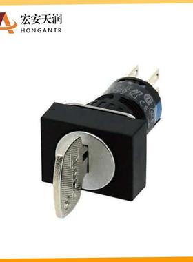 I关DEZOZ和泉钥匙开S6Q-2AKTC1B